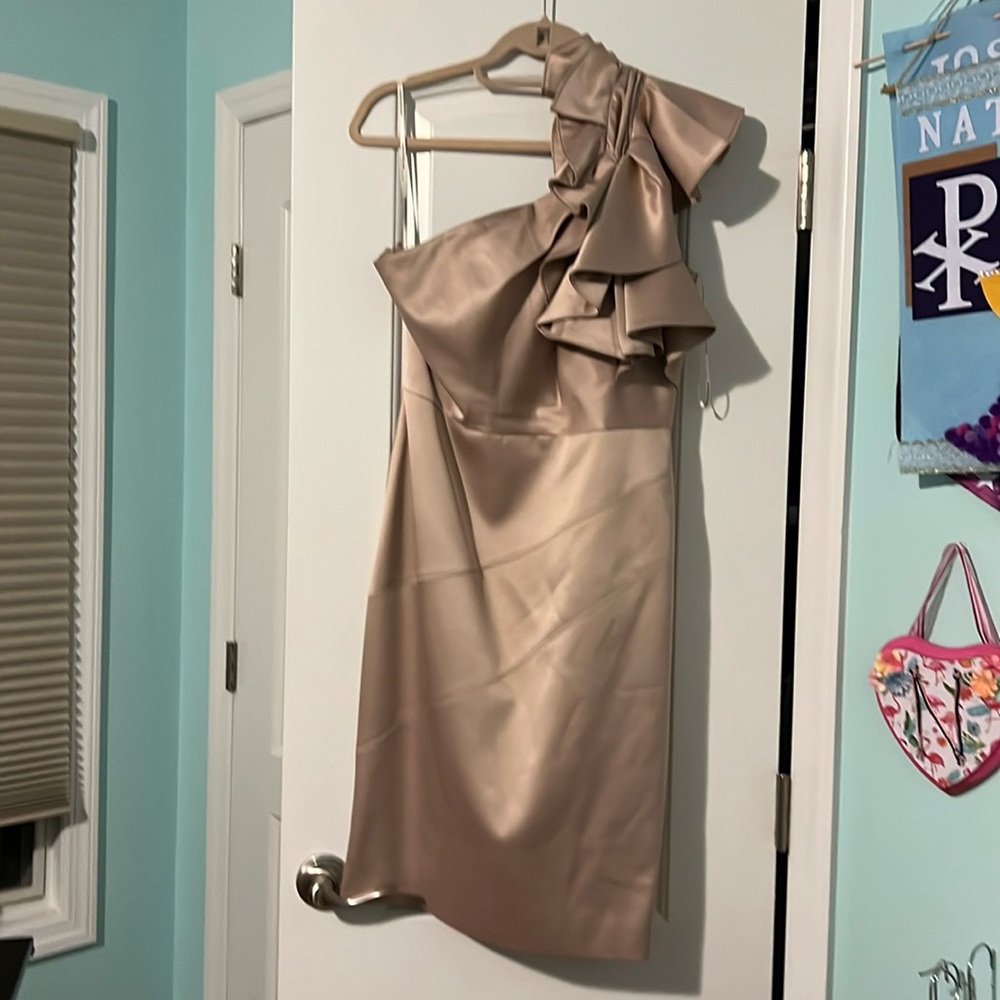 Karen Millen dress